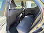 Mazda 2 Hybrid 1.5 Prime-line NIEUW