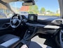 Mazda 2 Hybrid 1.5 Prime-line NIEUW