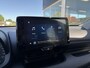 Mazda 2 Hybrid 1.5 Prime-line NIEUW
