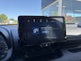 Mazda 2 Hybrid 1.5 Prime-line NIEUW