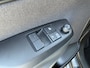 Mazda 2 Hybrid 1.5 Prime-line NIEUW