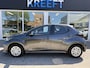 Mazda 2 Hybrid 1.5 Prime-line NIEUW