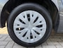 Mazda 2 Hybrid 1.5 Prime-line NIEUW