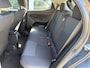 Mazda 2 Hybrid 1.5 Prime-line NIEUW