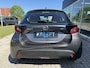 Mazda 2 Hybrid 1.5 Prime-line NIEUW