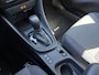 Mazda 2 Hybrid 1.5 Prime-line NIEUW