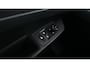 Volkswagen Caddy Cargo 2.0 TDI Style uitvoering