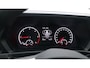 Volkswagen Caddy Cargo 2.0 TDI Style uitvoering