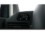 Volkswagen Caddy Cargo 2.0 TDI Style uitvoering