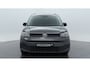 Volkswagen Caddy Cargo 2.0 TDI Style uitvoering