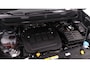 Volkswagen Caddy Cargo 2.0 TDI Style uitvoering