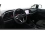 Volkswagen Caddy Cargo 2.0 TDI Style uitvoering