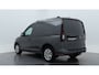 Volkswagen Caddy Cargo 2.0 TDI Style uitvoering