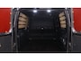 Volkswagen Caddy Cargo 2.0 TDI Style uitvoering