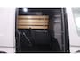 Volkswagen Caddy Cargo 2.0 TDI Style uitvoering