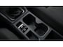 Volkswagen Caddy Cargo 2.0 TDI Style uitvoering
