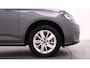 Volkswagen Caddy Cargo 2.0 TDI Style uitvoering