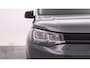 Volkswagen Caddy Cargo 2.0 TDI Style uitvoering