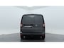 Volkswagen Caddy Cargo 2.0 TDI Style uitvoering