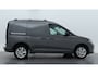 Volkswagen Caddy Cargo 2.0 TDI Style uitvoering