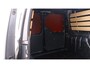 Volkswagen Caddy Cargo 2.0 TDI Style uitvoering