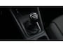 Volkswagen Caddy Cargo 2.0 TDI Style uitvoering