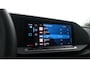 Volkswagen Caddy Cargo 2.0 TDI Style uitvoering
