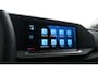 Volkswagen Caddy Cargo 2.0 TDI Style uitvoering