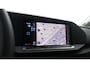 Volkswagen Caddy Cargo 2.0 TDI Style uitvoering