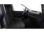 Volkswagen Caddy Cargo 2.0 TDI Style uitvoering