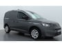 Volkswagen Caddy Cargo 2.0 TDI Style uitvoering
