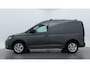 Volkswagen Caddy Cargo 2.0 TDI Style uitvoering