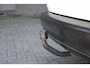 Peugeot 2008 1.2 VTi Active 5-Deurs | Cruise | Navi | Trekhaak