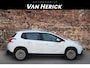 Peugeot 2008 1.2 VTi Active 5-Deurs | Cruise | Navi | Trekhaak