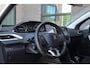 Peugeot 2008 1.2 VTi Active 5-Deurs | Cruise | Navi | Trekhaak