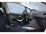 Peugeot 2008 1.2 VTi Active 5-Deurs | Cruise | Navi | Trekhaak