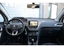 Peugeot 2008 1.2 VTi Active 5-Deurs | Cruise | Navi | Trekhaak