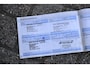 Peugeot 2008 1.2 VTi Active 5-Deurs | Cruise | Navi | Trekhaak