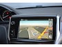 Peugeot 2008 1.2 VTi Active 5-Deurs | Cruise | Navi | Trekhaak