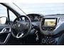 Peugeot 2008 1.2 VTi Active 5-Deurs | Cruise | Navi | Trekhaak
