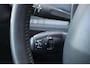 Peugeot 2008 1.2 VTi Active 5-Deurs | Cruise | Navi | Trekhaak