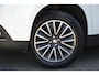 Peugeot 2008 1.2 VTi Active 5-Deurs | Cruise | Navi | Trekhaak