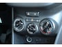 Peugeot 2008 1.2 VTi Active 5-Deurs | Cruise | Navi | Trekhaak