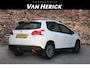 Peugeot 2008 1.2 VTi Active 5-Deurs | Cruise | Navi | Trekhaak