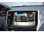 Peugeot 2008 1.2 VTi Active 5-Deurs | Cruise | Navi | Trekhaak