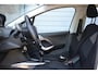 Peugeot 2008 1.2 VTi Active 5-Deurs | Cruise | Navi | Trekhaak