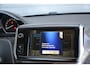 Peugeot 2008 1.2 VTi Active 5-Deurs | Cruise | Navi | Trekhaak