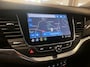 Opel Astra 1.2 Ultimate 146PK | LED | CAMERA | NAVI | LEDEREN AGR STOELEN |