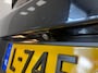 Opel Astra 1.2 Ultimate 146PK | LED | CAMERA | NAVI | LEDEREN AGR STOELEN |