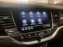 Opel Astra 1.2 Ultimate 146PK | LED | CAMERA | NAVI | LEDEREN AGR STOELEN |
